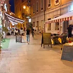 Appartement Momhouse - - Cagliari