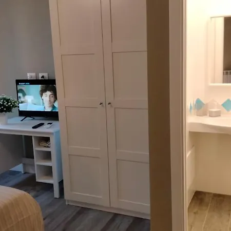 Momhouse - - Apartment *