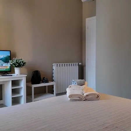 Apartment Momhouse - - *