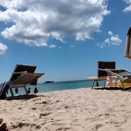 Momhouse - - Apartment